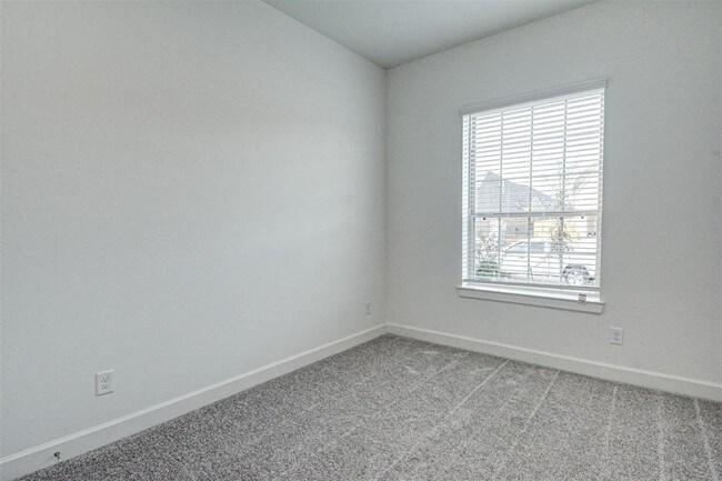 Building Photo - 9311 Mont Ellie Ln