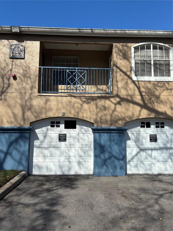 Foto del edificio - 7230 Westpointe Blvd