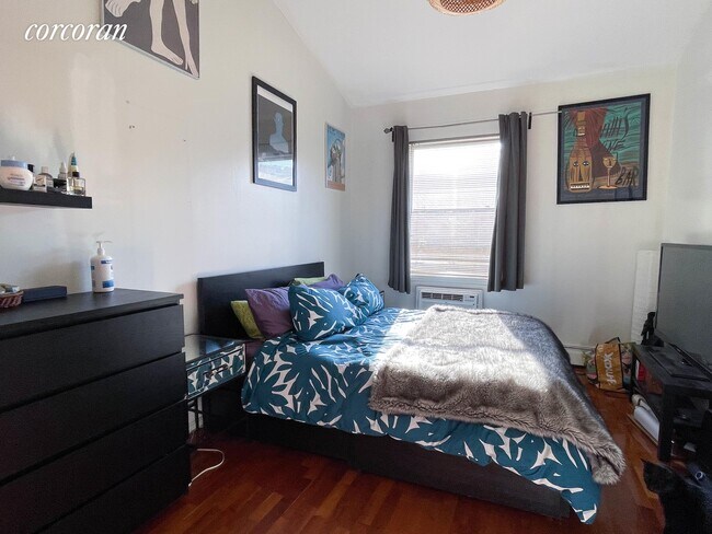 Foto del edificio - 38 Noll St