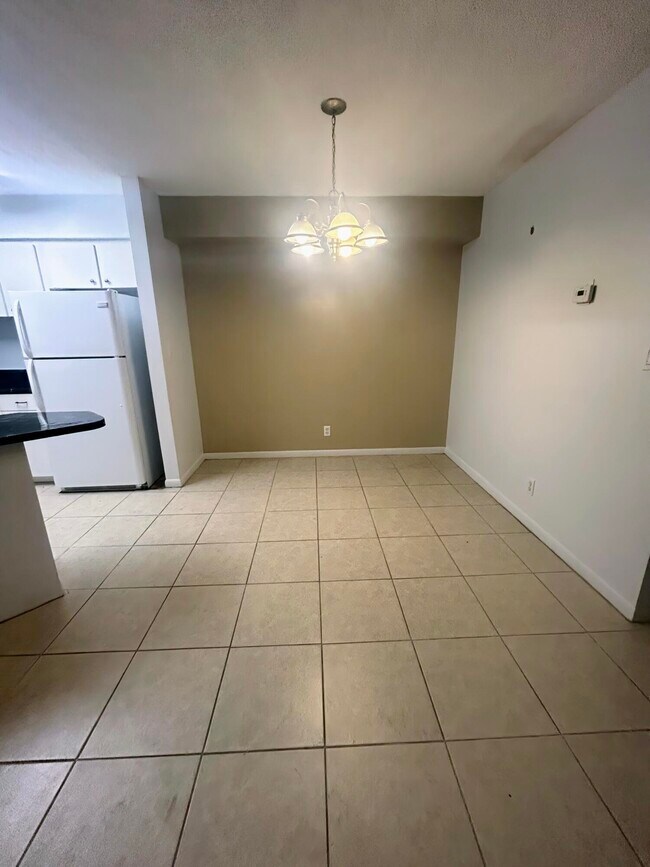 Foto del edificio - 4181 S 57th Ave
