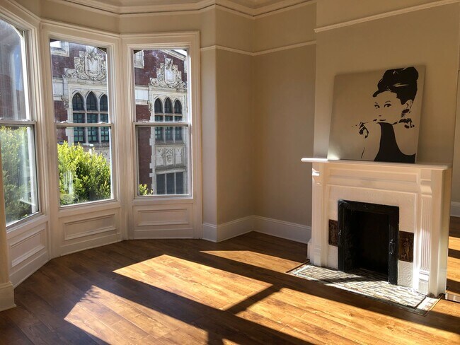 Foto del edificio - COMING SOON!  3br/2 ba in Perfect Pacific ...