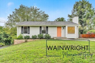 Building Photo - 3524 View Ave