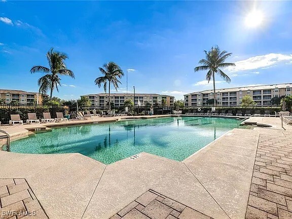 Foto del edificio - 19760 Osprey Cove Blvd