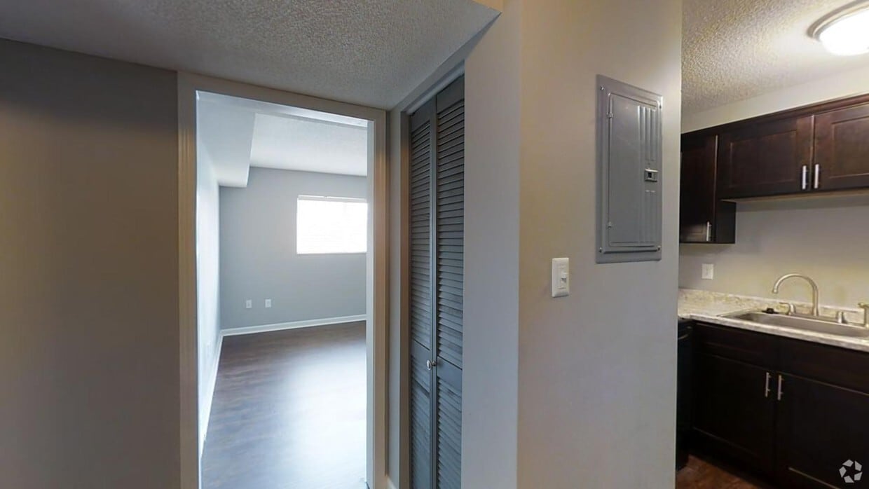 Photo - The Adelade Apartments