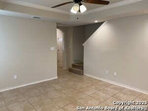 Foto del edificio - 6623 Mia Way