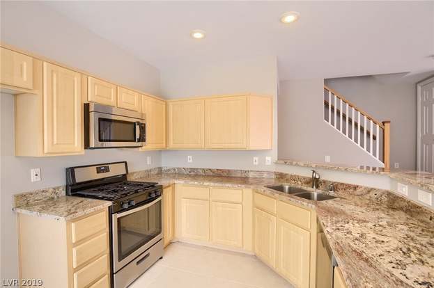 Foto del edificio - 3404 President Pride Pl