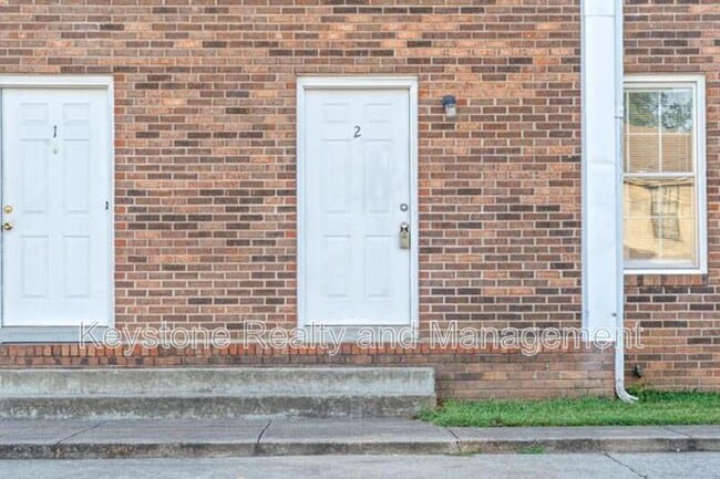 Foto del edificio - 279-2 Northridge Drive