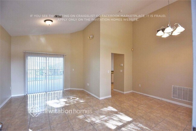 Foto del edificio - 426 Thousand Oaks Blvd