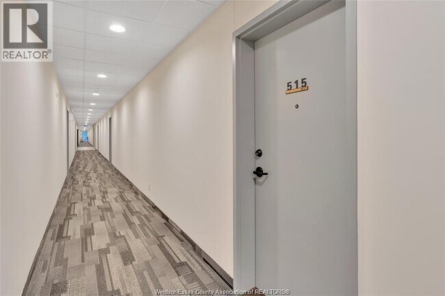 Building Photo - 7337 Meo Blvd