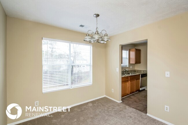 Foto del edificio - 3048 Laurengate Dr