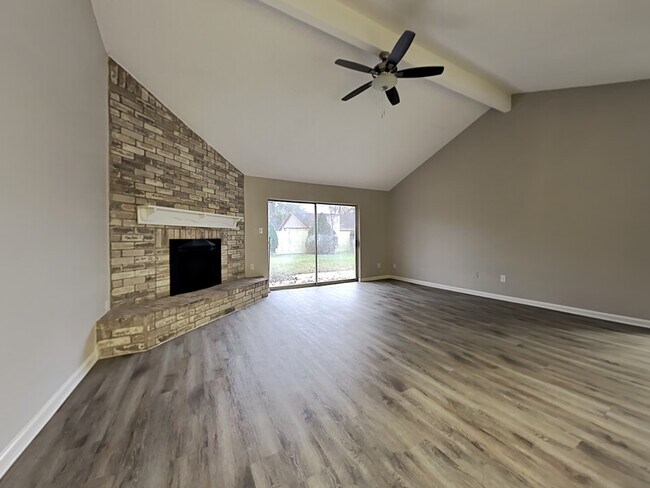 Building Photo - 25311 Mill Pond Ln