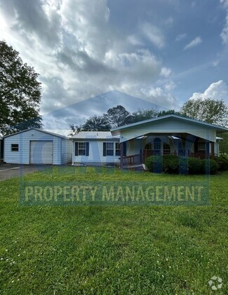 Building Photo - 224 White Rd