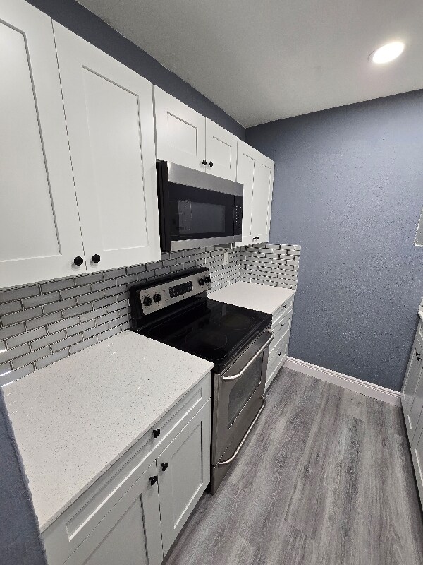 Foto del edificio - 5802 NW 12th St
