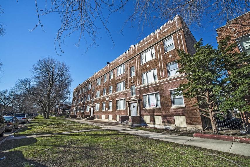 7120-32 S Wabash - Apartments in Chicago, IL | Apartments.com