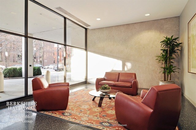Foto del edificio - 1749 N Wells St