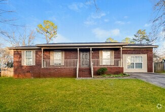 Building Photo - 79 Lawler St
