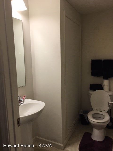 Foto del edificio - 2 br, 2.5 bath House - 107 Trimmer Trail