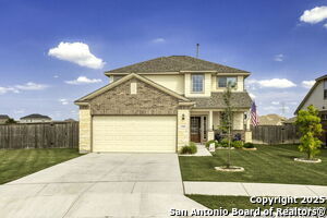 Foto principal - 5106 Village Pk