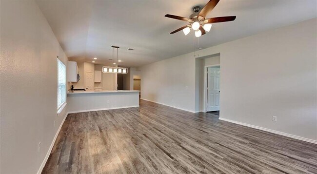 Building Photo - 18602 Porthaven Rose Ln