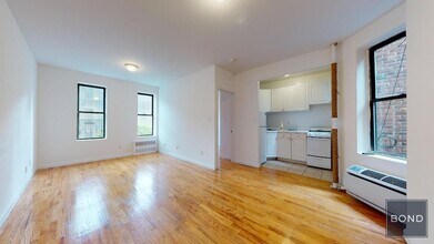 Building Photo - 417 East 65 Street