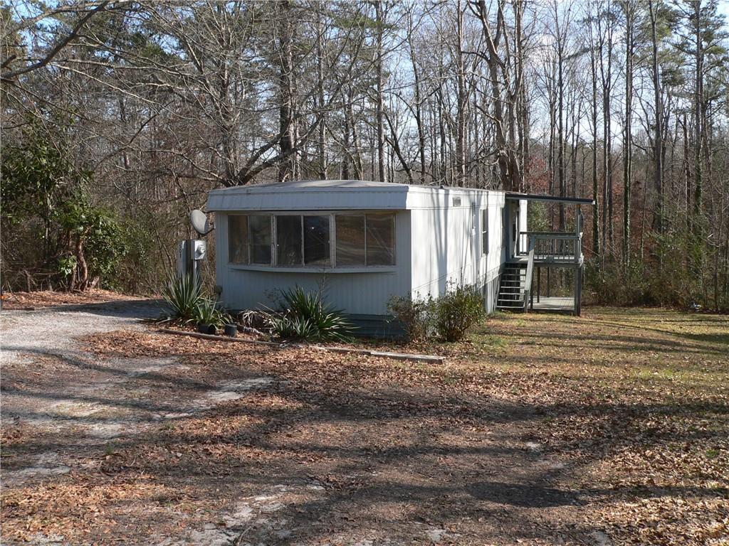 501 Ardashir Ln, Walhalla, SC 29691 House Rental in Walhalla, SC