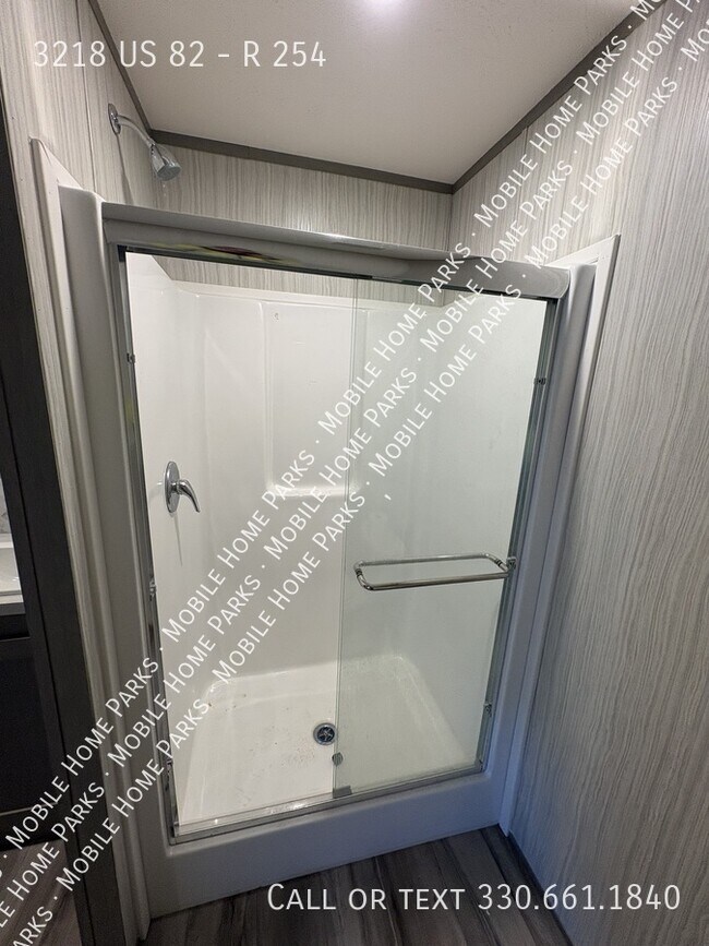 Foto del edificio - 3218 US 82-R 254