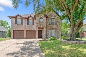 Building Photo - 11410 Meadowchase Dr