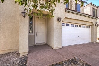 Building Photo - 10057 Bonterra Ave