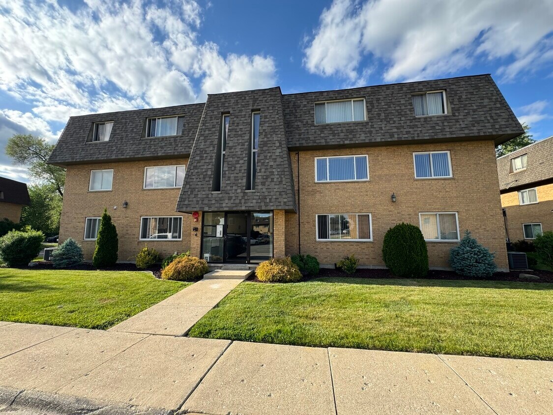 Foto principal - 6616 104th Pl