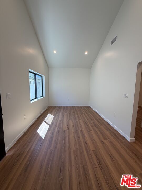 Foto del edificio - 2715 W 95th St