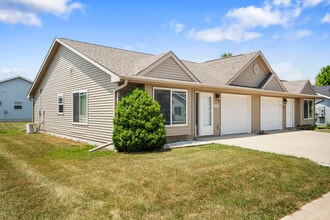 Building Photo - 1522 Jaylen Ln