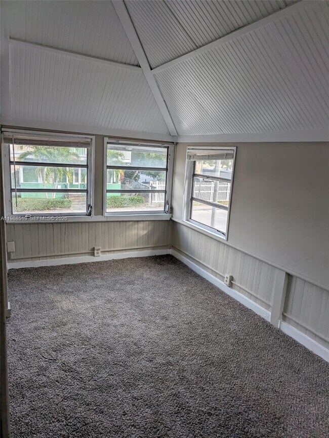 Foto del edificio - 700 Boston Ave