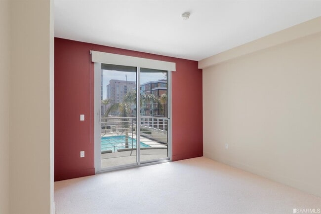 Building Photo - 239 Brannan St