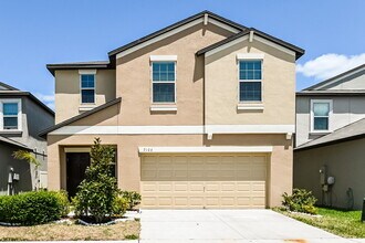 Building Photo - 7106 Salt River Ave