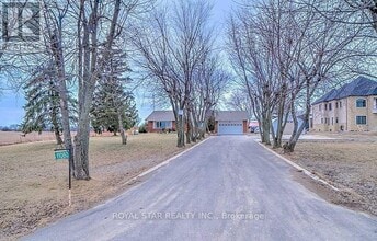 Building Photo - 11080 Winston Churchill Blvd