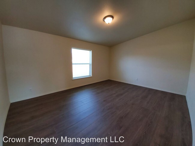Building Photo - 3 br, 2 bath House - 1492 Larkspur Dr.