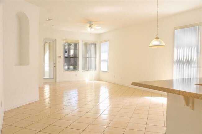 Foto del edificio - 7041 Pasturelands Pl