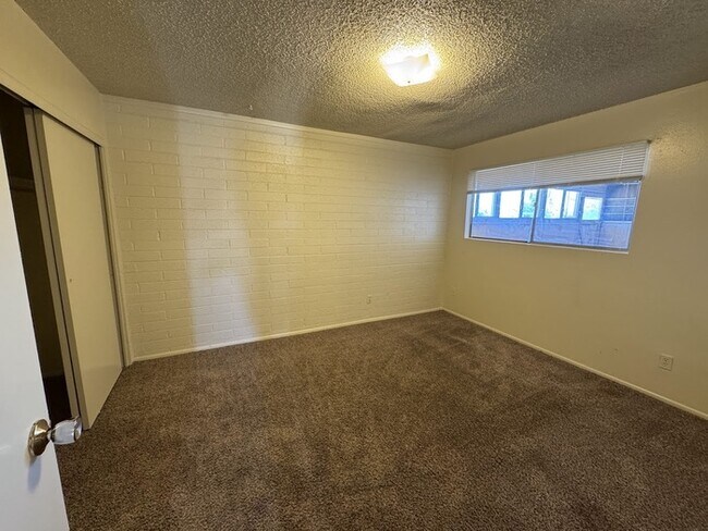 Foto del edificio - Maryvale Townhome