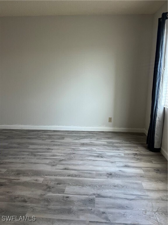 Foto del edificio - 4306 27th Ct SW