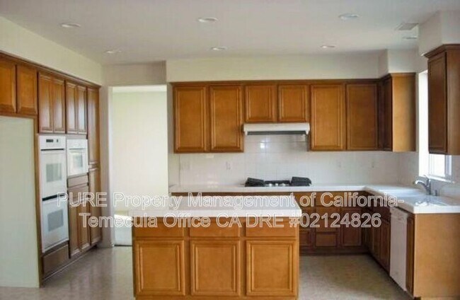 Foto del edificio - 45524 Manatee Way