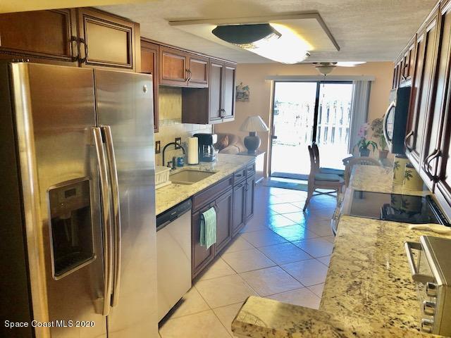 Foto del edificio - 3234 Beach View Way