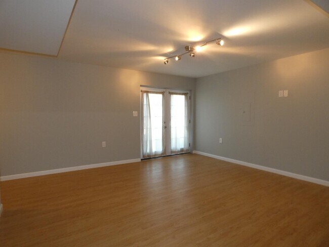 Foto del edificio - 88 Carriage Hill Dr