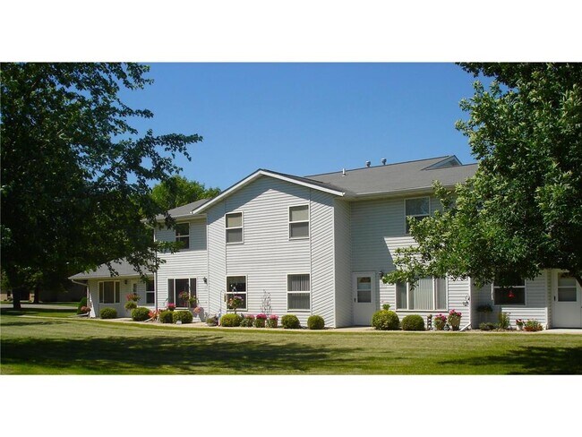 Foto del edificio - 1708 Lincoln Ave