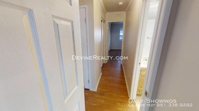 Building Photo - 9010 Ironwood Ct