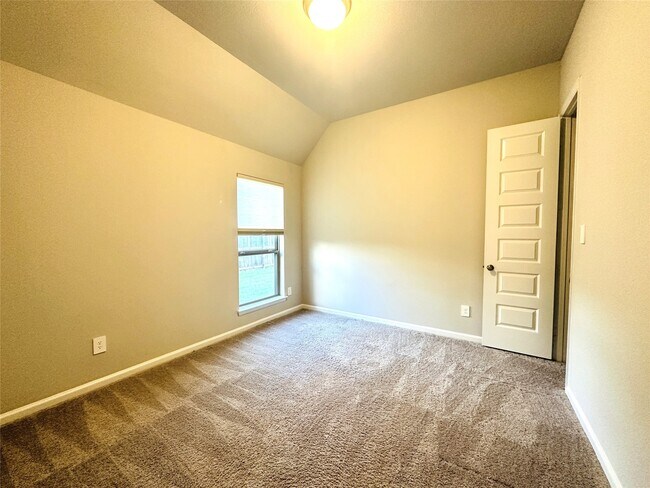 Foto del edificio - 5803 Garnet Peak Ln