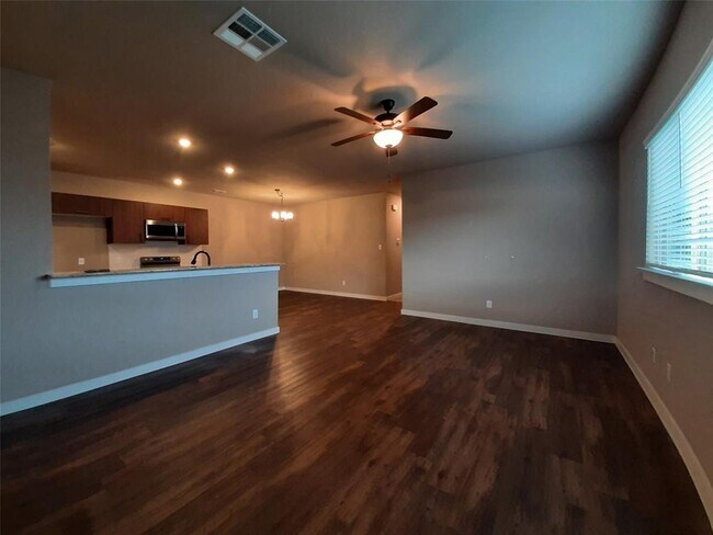 Foto del edificio - 25563 Starling Ln
