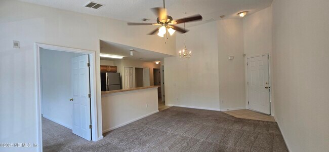 Building Photo - 3671 Kirkpatrick Cir
