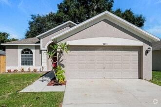 Building Photo - 5213 Watson Rd
