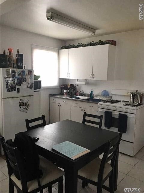 Foto del edificio - 12 Chapel Pl