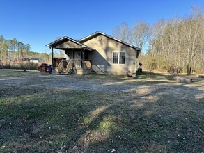 Building Photo - 355 Hamer Rd